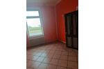 Gewerbeobjekt Neuss Holzheim - 1.700&euro; | Angebot:26537576