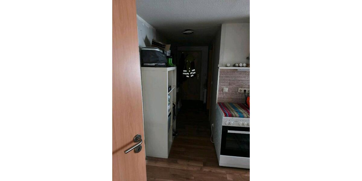 Etagenwohnung Ueckermünde - 3 Zimmer, 65 m&sup2;, 530&euro; | Angebot:25935620