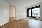 Etagenwohnung Frankfurt am Main Innenstadt - 2 Zimmer, 69 m&sup2;, 1.590&euro; | Angebot:26252476