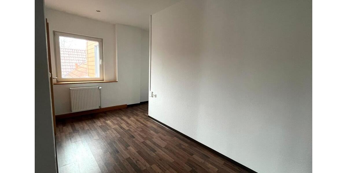 Maisonettenwohnung Esens - 4 Zimmer, 113 m&sup2;, 900&euro; | Angebot:26006642