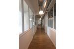 Gewerbeobjekt Dreieich - 480&euro; | Angebot:26703393