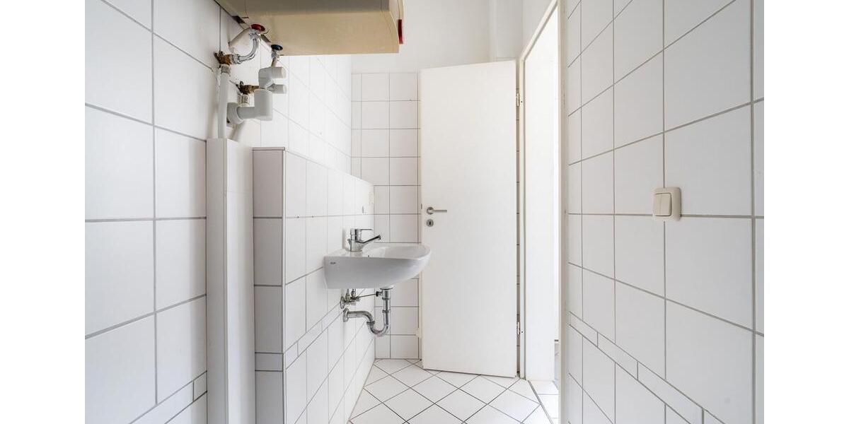 Gewerbeobjekt Heidenau - 475&euro; | Angebot:19507656