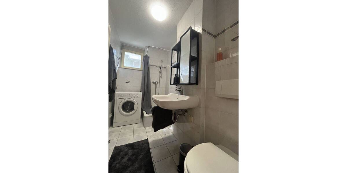 Etagenwohnung Hohenstein-Ernstthal Ernstthal - 2 Zimmer, 32 m&sup2;, 270&euro; | Angebot:26585127