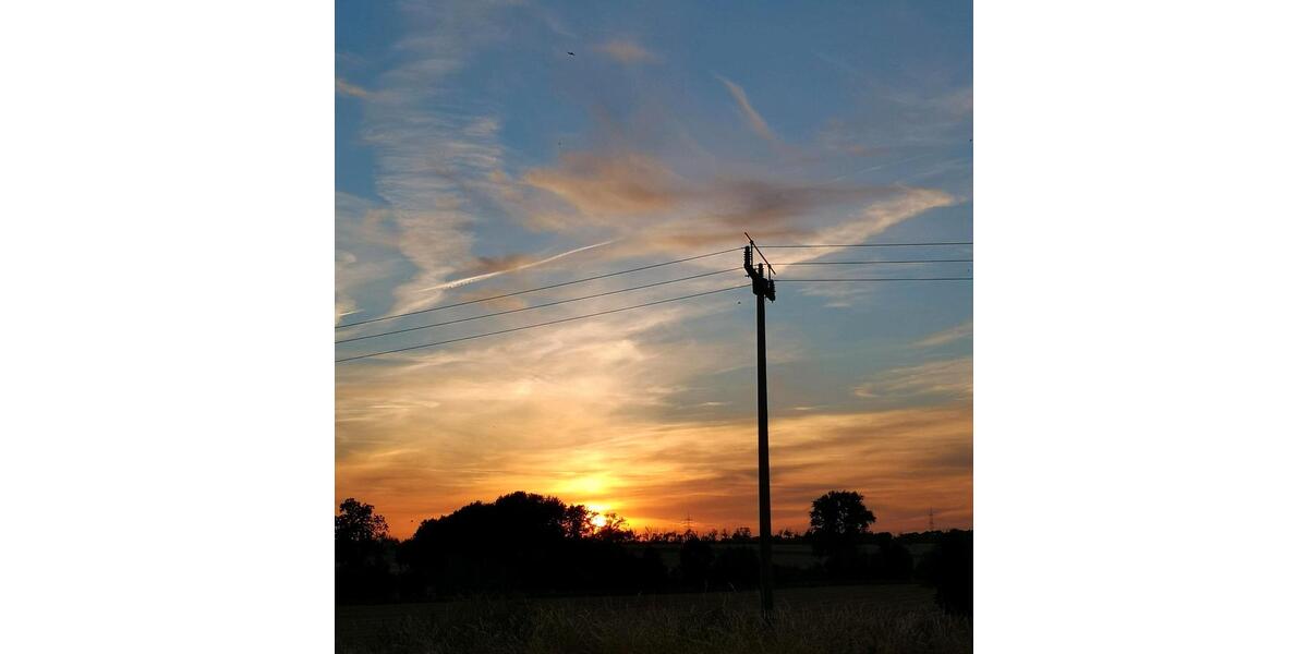 Etagenwohnung Lommatzsch - 5 Zimmer, 100 m&sup2;, 500&euro; | Angebot:9074918