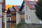 Wohnen auf Zeit Altenburg - 1.5 Zimmer, 35 m&sup2;, 820&euro; | Angebot:26677776