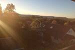 Etagenwohnung Schwäbisch Hall Breitenstein - 3 Zimmer, 92 m&sup2;, 1.040&euro; | Angebot:26819946