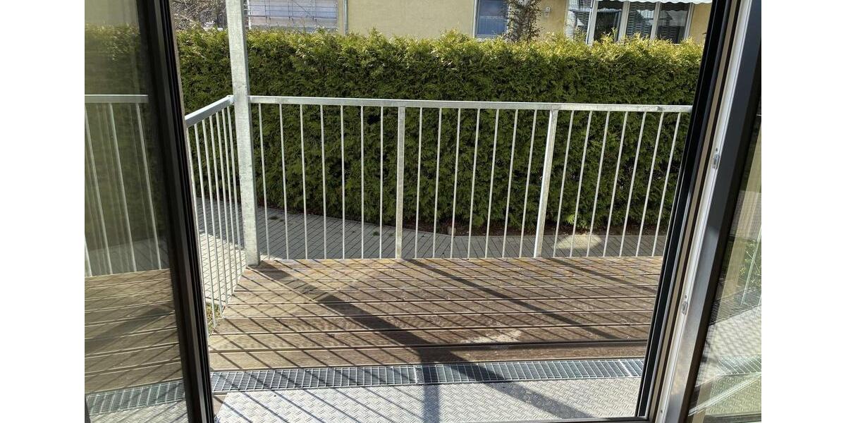 Etagenwohnung Hohen Neuendorf Bergfelde - 4 Zimmer, 108 m&sup2;, 1.538&euro; | Angebot:21571631