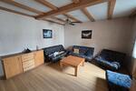 Erdgeschoßwohnung Hösbach - 2.5 Zimmer, 65 m&sup2;, 750&euro; | Angebot:26497735