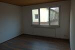 Erdgeschoßwohnung Neustadt-Glewe Glewe - 4 Zimmer, 88 m&sup2;, 676&euro; | Angebot:26023792