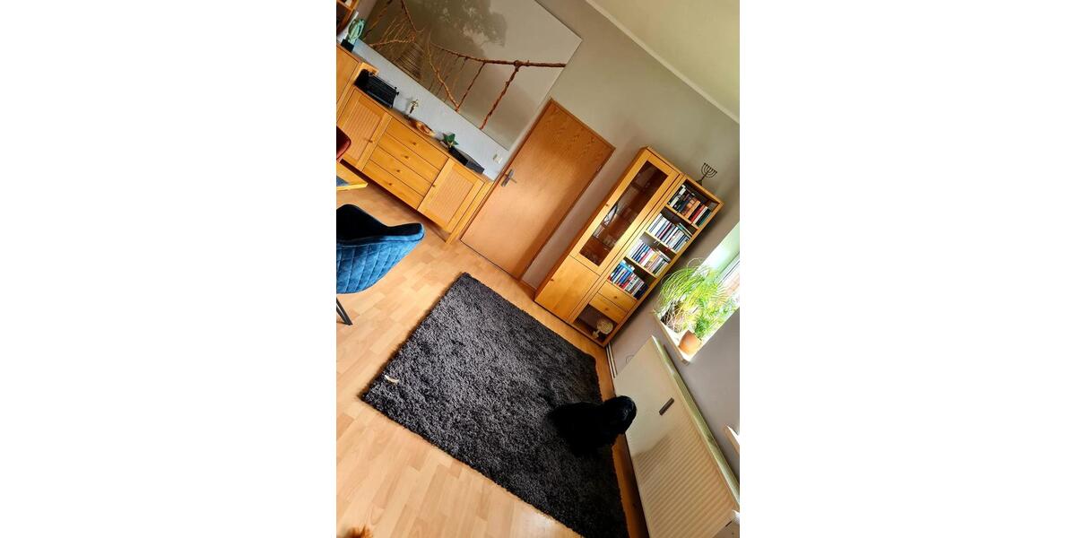 Etagenwohnung Kuhfelde - 2 Zimmer, 95 m&sup2;, 455&euro; | Angebot:25668161