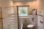 Ruhige 3,5 Zimmer mit Loggia in Soltau
