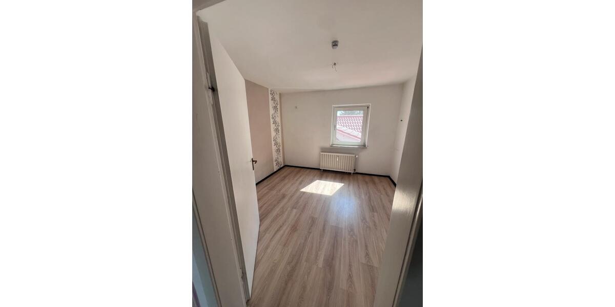 Etagenwohnung Salzhemmendorf - 3 Zimmer, 70 m&sup2;, 600&euro; | Angebot:26431852