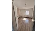 Etagenwohnung Salzhemmendorf - 3 Zimmer, 70 m&sup2;, 600&euro; | Angebot:26431852