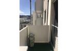 Etagenwohnung Aachen Aachen-Mitte - 1 Zimmer, 40 m&sup2;, 560&euro; | Angebot:25757021
