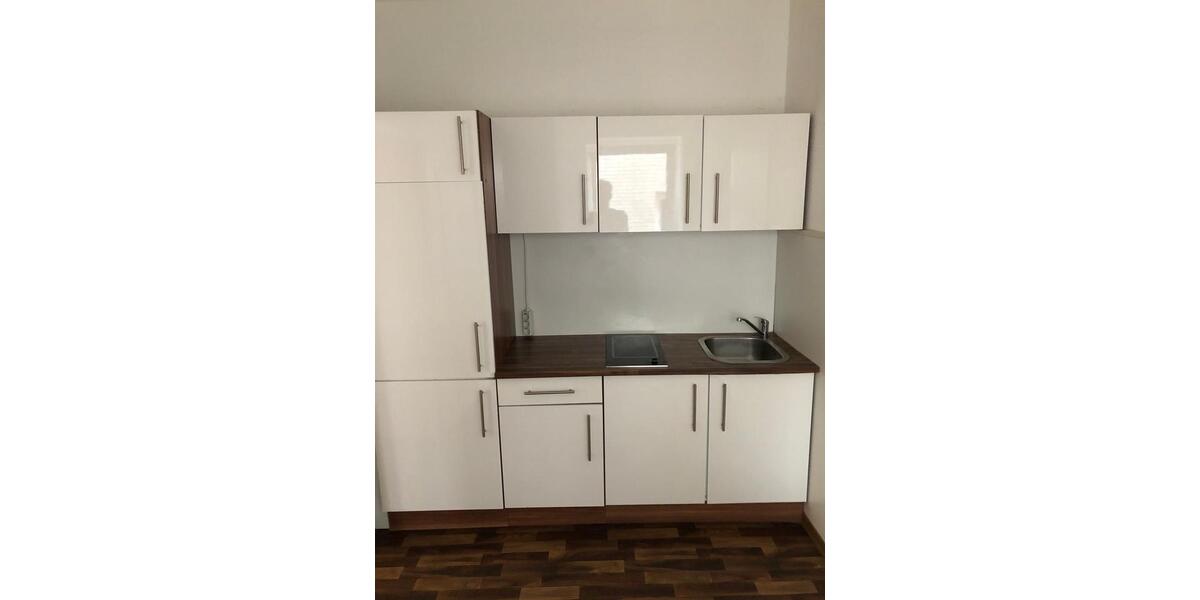 Etagenwohnung Diepholz - 1 Zimmer, 34 m&sup2;, 490&euro; | Angebot:26702124
