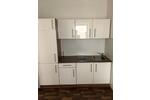 Etagenwohnung Diepholz - 1 Zimmer, 34 m&sup2;, 490&euro; | Angebot:26702124