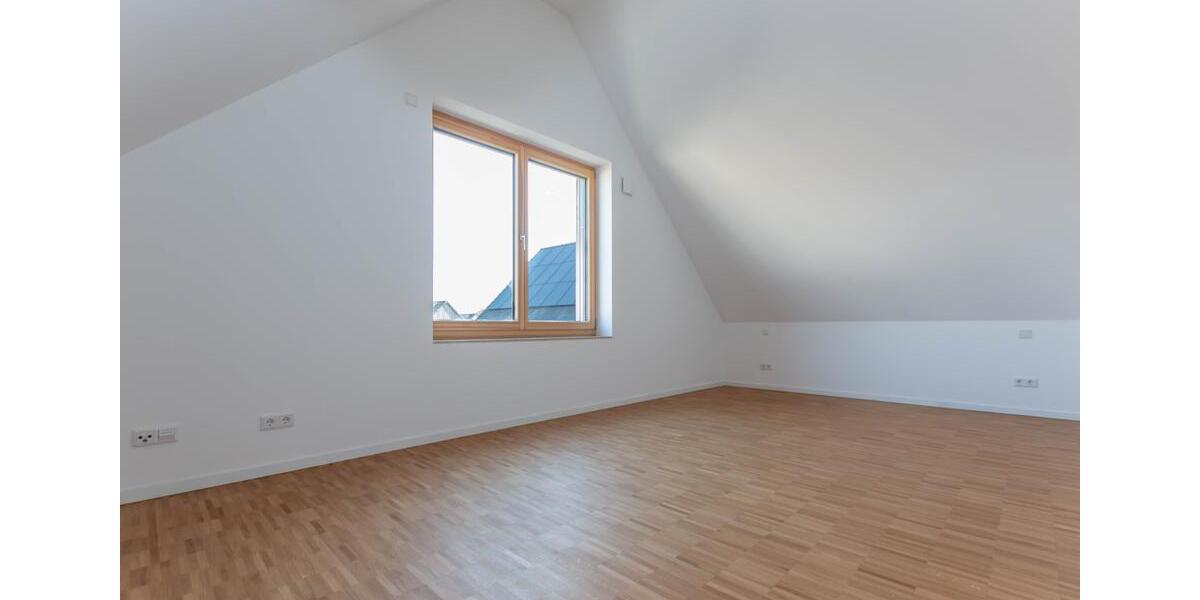 Maisonettenwohnung Emlichheim - 3 Zimmer, 95 m&sup2;, 1.260&euro; | Angebot:24442416