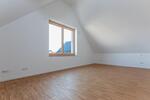 Maisonettenwohnung Emlichheim - 3 Zimmer, 95 m&sup2;, 1.260&euro; | Angebot:24442416