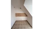 Dachgeschoßwohnung Schleusingen - 1 Zimmer, 55 m&sup2;, 405&euro; | Angebot:23898640