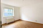 Etagenwohnung Stuttgart Ost - 2 Zimmer, 50 m&sup2;, 765&euro; | Angebot:25167819