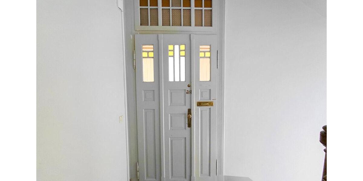 Etagenwohnung Altenburg - 3 Zimmer, 65 m&sup2;, 390&euro; | Angebot:26489778