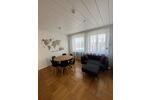 Wohnen auf Zeit Memmingen - 2 Zimmer, 120 m&sup2;, 600&euro; | Angebot:26618098