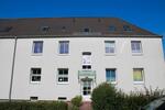 Dachgeschoßwohnung Barth - 2 Zimmer, 30 m&sup2;, 330&euro; | Angebot:26289203
