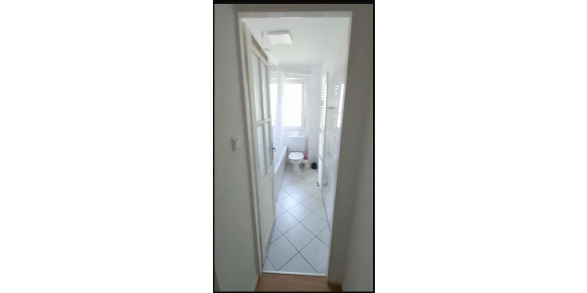 Etagenwohnung Friedberg (Hessen) - 2 Zimmer, 54 m&sup2;, 860&euro; | Angebot:24806175