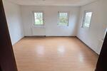Einfamilienhaus Lonsee - 6 Zimmer, 140 m&sup2;, 1.500&euro; | Angebot:26044721