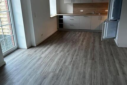 Wohnung Leck - 2 Zimmer, 63 m&sup2;, 600&euro; | Angebot:24864682