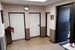 Gewerbeobjekt Merzig - 1.800&euro; | Angebot:20047710