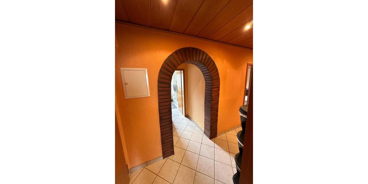 Wohnen auf Zeit Gelsenkirchen - 1 Zimmer, 10 m&sup2;, 17&euro; | Angebot:26676147