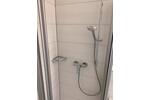 Etagenwohnung München Moosach - 1 Zimmer, 38 m&sup2;, 935&euro; | Angebot:26546188