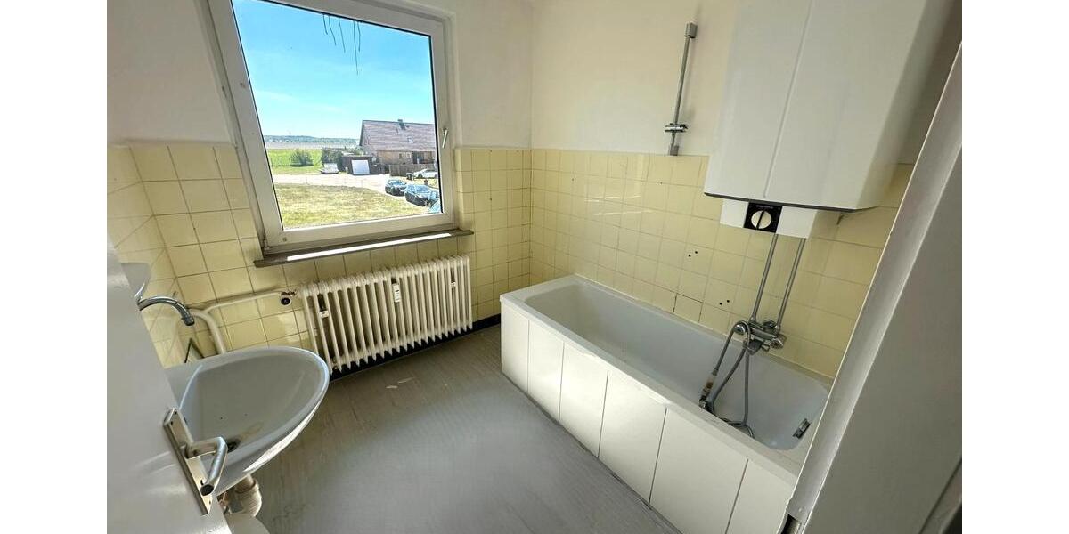 Etagenwohnung Wrestedt - 4 Zimmer, 73 m&sup2;, 620&euro; | Angebot:26545432
