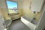 Etagenwohnung Wrestedt - 4 Zimmer, 73 m&sup2;, 620&euro; | Angebot:26545432