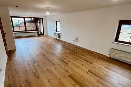 Wohnung Bad Säckingen - 1 Zimmer, 60 m&sup2;, 600&euro; | Angebot:25173370