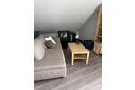 Wohnen auf Zeit Rainau - 1 Zimmer, 45 m&sup2;, 59&euro; | Angebot:26535097