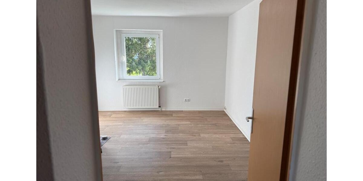 Etagenwohnung Bleicherode - 3 Zimmer, 60 m&sup2;, 330&euro; | Angebot:25843836