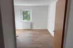 Etagenwohnung Bleicherode - 3 Zimmer, 60 m&sup2;, 330&euro; | Angebot:25843836