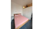 Wohnen auf Zeit Köln Chorweiler - 1 Zimmer, 30 m&sup2;, 1.200&euro; | Angebot:26582799