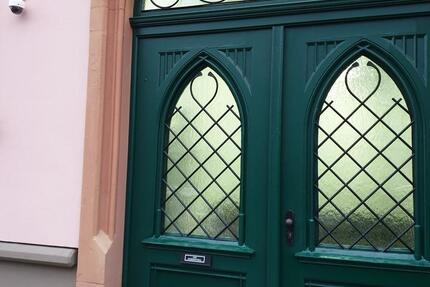 Ihr neues Zuhause wartet auf Sie – bezugsfrei ab 1. März 2026 2 zimmer