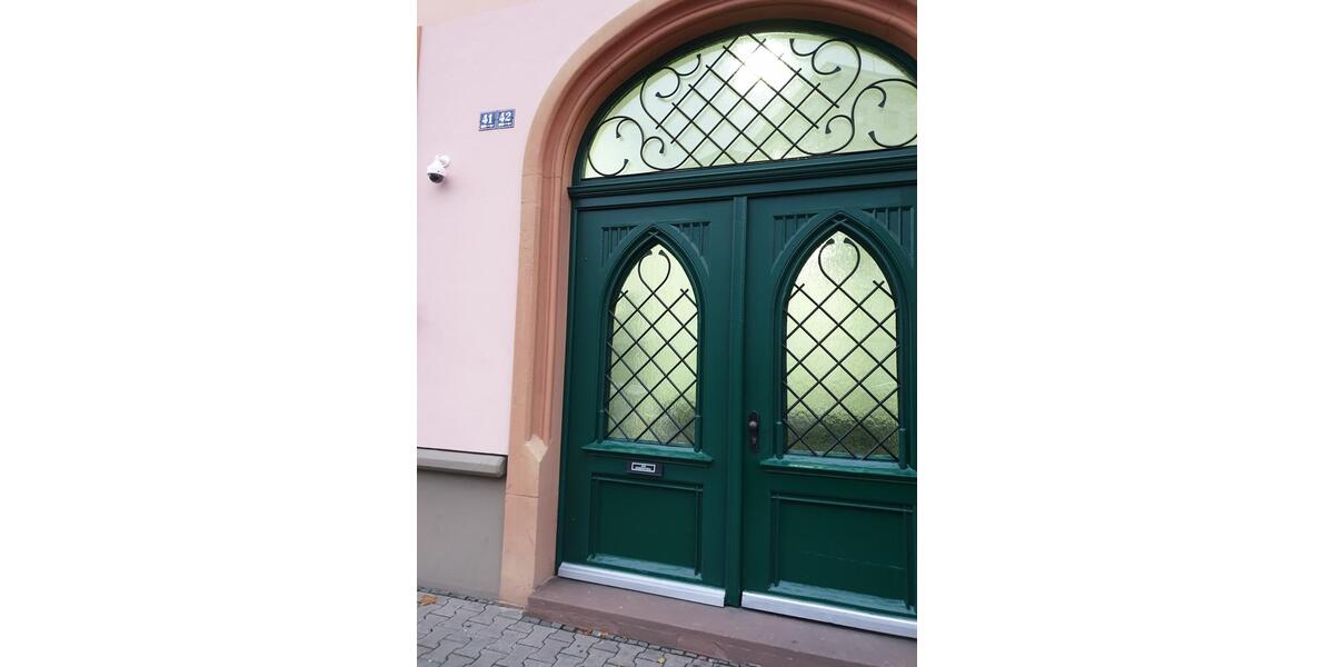 Ihr neues Zuhause wartet auf Sie – bezugsfrei ab 1. März 2026 2 zimmer