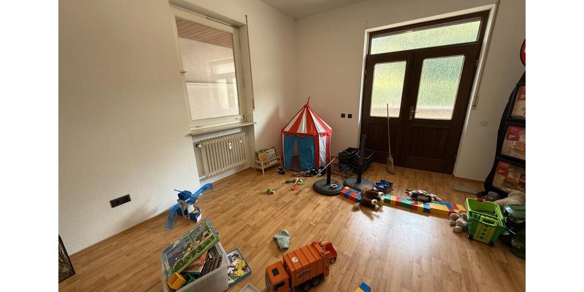 Gewerbeobjekt Walkertshofen - 1.200&euro; | Angebot:26636992