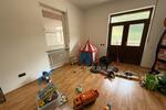 Gewerbeobjekt Walkertshofen - 1.200&euro; | Angebot:26636992