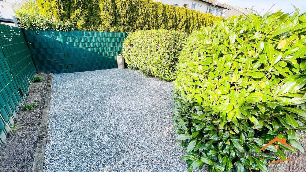 Etagenwohnung Möhnesee Körbecke - 2 Zimmer, 55 m&sup2;, 550&euro; | Angebot:26188404