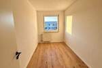 Etagenwohnung Magdeburg Neu Olvenstedt - 2 Zimmer, 55 m&sup2;, 450&euro; | Angebot:25770376
