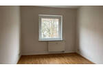 Etagenwohnung Halle (Saale) Innenstadt - 3 Zimmer, 65 m&sup2;, 450&euro; | Angebot:26744839