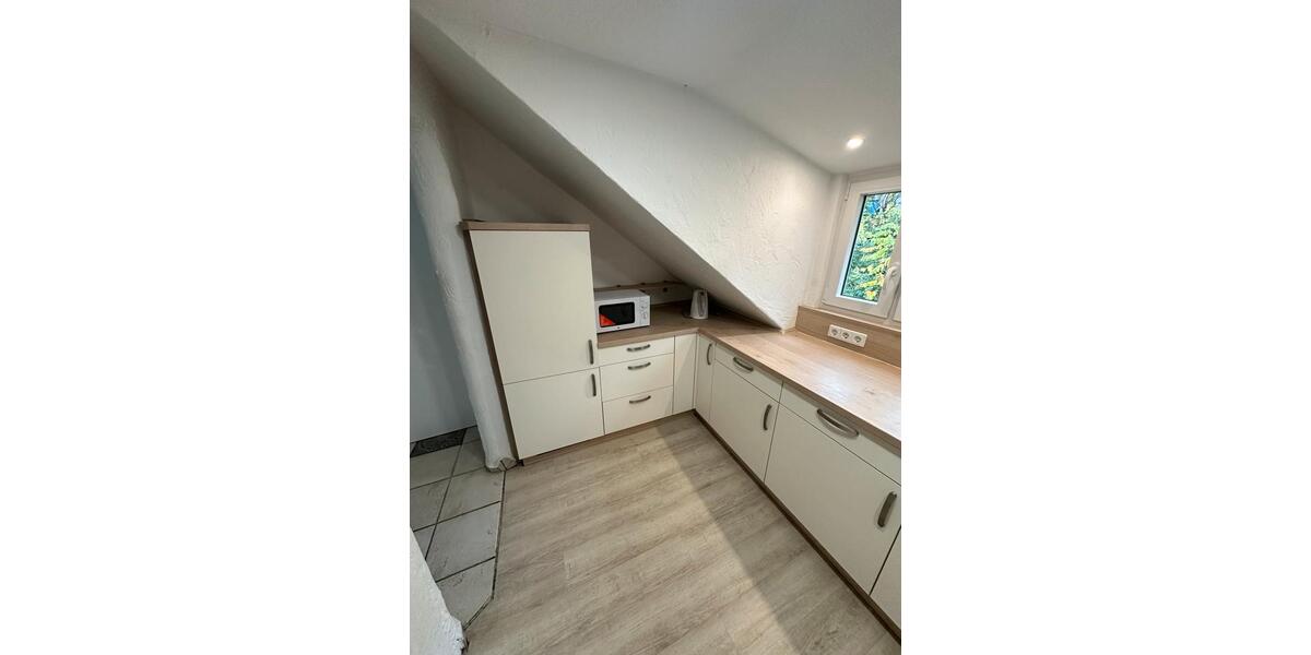 FerienwohnungMonteurzimmer 4 zimmer