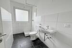 Erdgeschoßwohnung Werl - 2 Zimmer, 59 m&sup2;, 474&euro; | Angebot:26640312
