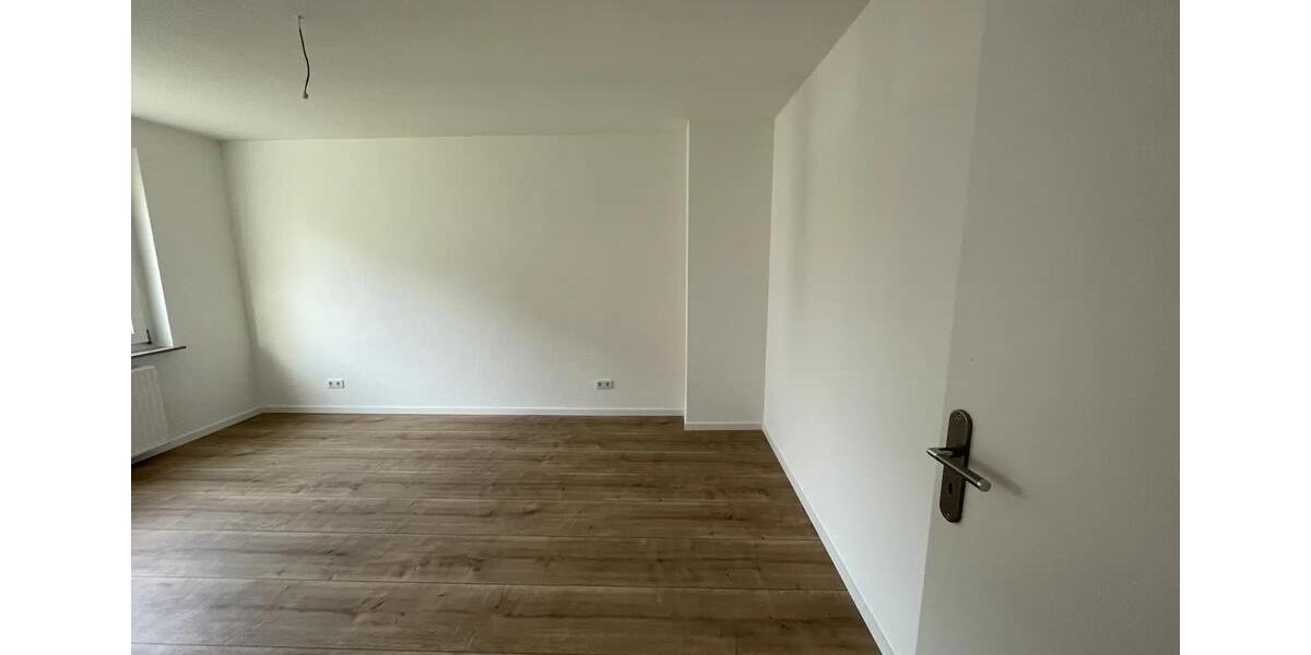 Etagenwohnung Waltrop - 2 Zimmer, 54 m&sup2;, 400&euro; | Angebot:25796693